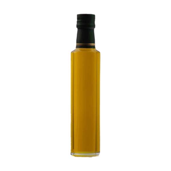 Organic Flavored EVOO - Meyer Lemon - Cibaria Store Supply