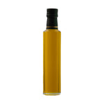 Extra Virgin Olive Oil - Californian Arbequina, Arbosana Blend - Cibaria Store Supply