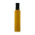 Extra Virgin Olive Oil - Californian Arbequina, Arbosana Blend - Cibaria Store Supply