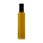 Fused Olive Oil - Italian Christmas (Sundried tomato, Onion & Basil) - Cibaria Store Supply