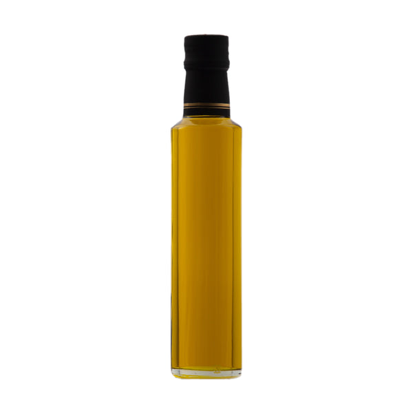 Fused Olive Oil - Italian Christmas (Sundried tomato, Onion & Basil) - Cibaria Store Supply