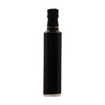 Balsamic Vinegar - Raspberry and White Chocolate