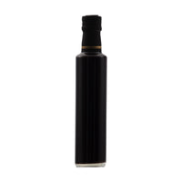 Balsamic Vinegar - Raspberry and White Chocolate