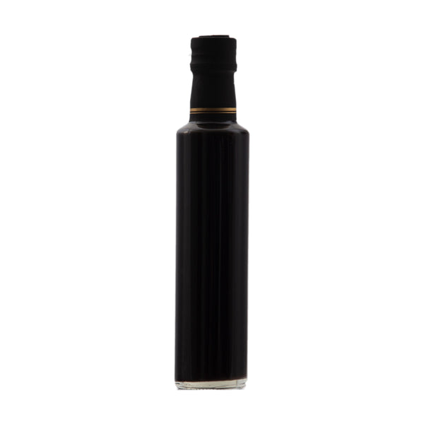 Balsamic Vinegar - Raspberry and White Chocolate