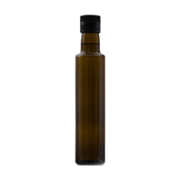 Balsamic Vinegar - Raspberry and White Chocolate  - Cibaria Store Supply
