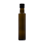 Organic Flavored EVOO - Smoked Hickory - Cibaria Store Supply