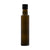 Organic Flavored EVOO - Smoked Hickory - Cibaria Store Supply