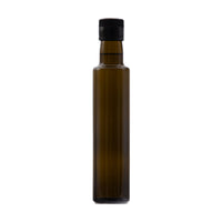 Fused Olive Oil - Italian Christmas (Sundried tomato, Onion & Basil) - Cibaria Store Supply