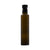 Balsamic Vinegar - Raspberry and White Chocolate  - Cibaria Store Supply