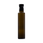 Fused Olive Oil - Italian Christmas (Sundried tomato, Onion & Basil) - Cibaria Store Supply