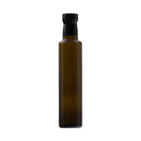 Fused Olive Oil - Italian Christmas (Sundried tomato, Onion & Basil) - Cibaria Store Supply