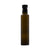 Fused Olive Oil - Italian Christmas (Sundried tomato, Onion & Basil) - Cibaria Store Supply