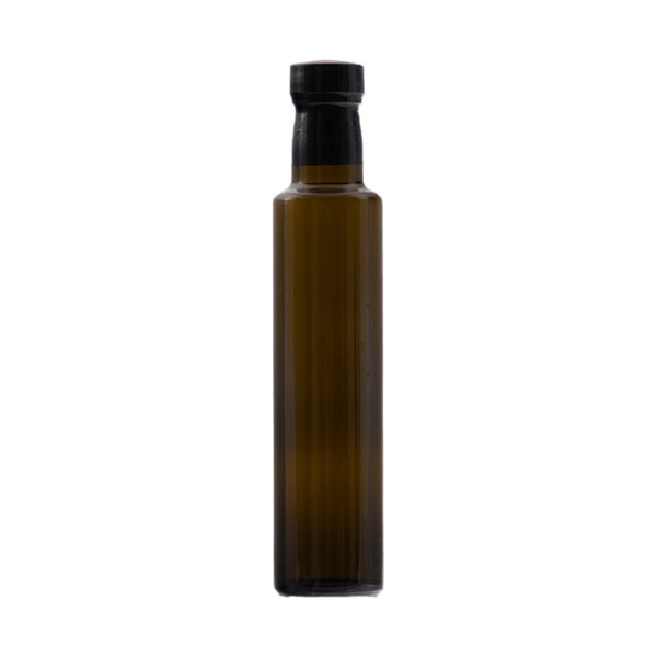 Fused Olive Oil - Italian Christmas (Sundried tomato, Onion & Basil) - Cibaria Store Supply