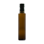 Balsamic Vinegar - Raspberry and White Chocolate  - Cibaria Store Supply