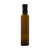 Balsamic Vinegar - Raspberry and White Chocolate  - Cibaria Store Supply