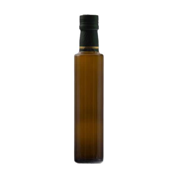 Balsamic Vinegar - Raspberry and White Chocolate  - Cibaria Store Supply