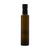 Organic Flavored EVOO - Smoked Hickory - Cibaria Store Supply