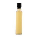 Balsamic Vinegar - Raspberry and White Chocolate  - Cibaria Store Supply