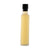 Balsamic Vinegar - Raspberry and White Chocolate  - Cibaria Store Supply