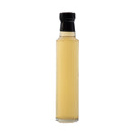 Balsamic Vinegar - Raspberry and White Chocolate  - Cibaria Store Supply