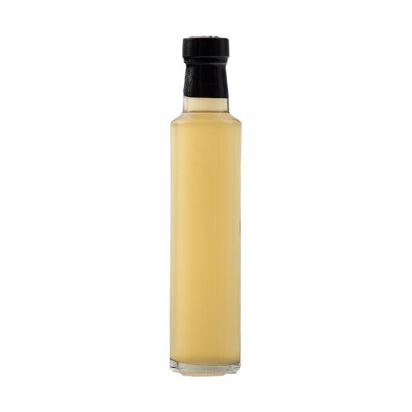 Balsamic Vinegar - Raspberry and White Chocolate  - Cibaria Store Supply