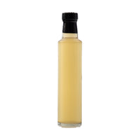 Balsamic Vinegar - Cinnamon Pear  - Cibaria Store Supply