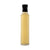 Balsamic Vinegar - Cinnamon Pear  - Cibaria Store Supply