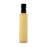 Balsamic Vinegar - Raspberry and White Chocolate  - Cibaria Store Supply