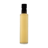 Balsamic Vinegar - Raspberry and White Chocolate  - Cibaria Store Supply