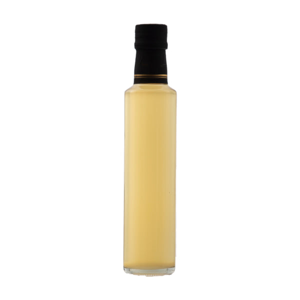 Balsamic Vinegar - Raspberry and White Chocolate  - Cibaria Store Supply