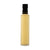 Balsamic Vinegar - Elderberry Ginger Honey - Cibaria Store Supply
