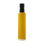 Extra Virgin Olive Oil - Californian Arbequina, Arbosana Blend - Cibaria Store Supply
