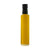 Extra Virgin Olive Oil - Californian Arbequina, Arbosana Blend - Cibaria Store Supply