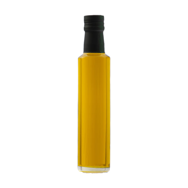 Organic Flavored EVOO - Meyer Lemon - Cibaria Store Supply