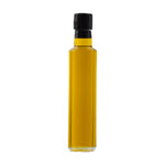 Organic Flavored EVOO - Smoked Hickory - Cibaria Store Supply