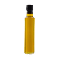 Organic Flavored EVOO - Smoked Hickory - Cibaria Store Supply