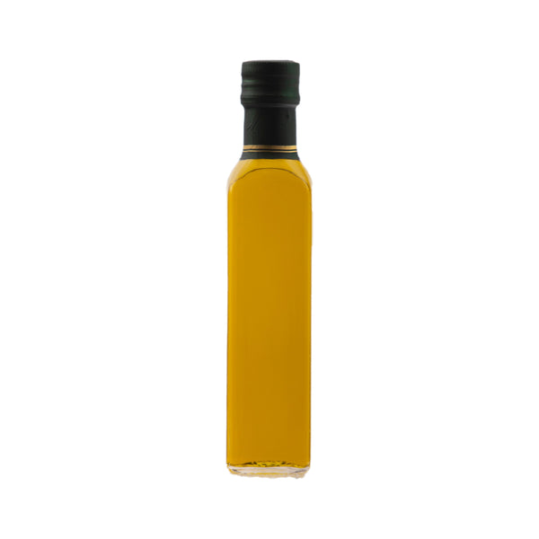 Organic Flavored EVOO - Smoked Hickory - Cibaria Store Supply