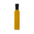 Fused Olive Oil - Italian Christmas (Sundried tomato, Onion & Basil) - Cibaria Store Supply