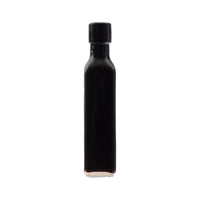 Balsamic Vinegar - Raspberry and White Chocolate