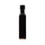Balsamic Vinegar - Raspberry and White Chocolate