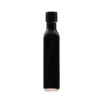 Balsamic Vinegar - Irish Cream