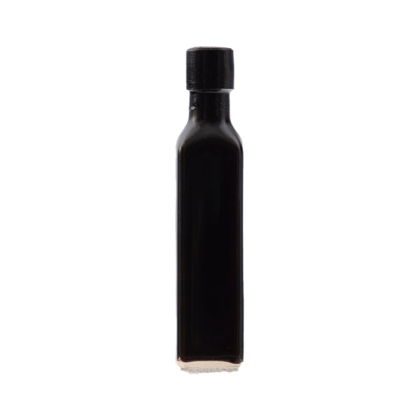 Balsamic Vinegar - Cinnamon Pear