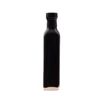 Balsamic Vinegar - Raspberry and White Chocolate