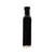 Balsamic Vinegar - Raspberry and White Chocolate