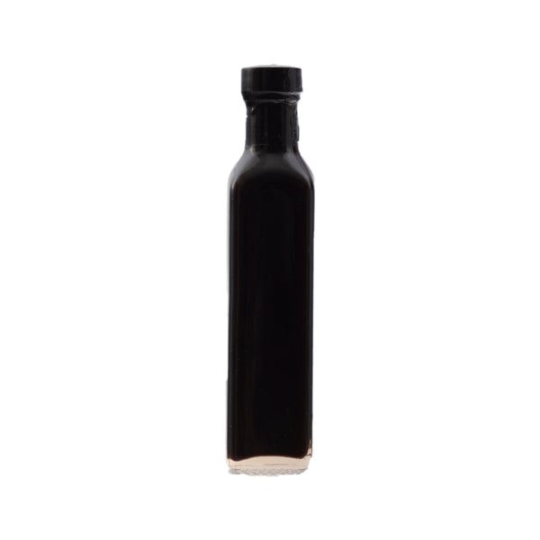 Balsamic Vinegar - Raspberry and White Chocolate
