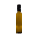 Extra Virgin Olive Oil - Californian Koroneiki