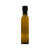 Extra Virgin Olive Oil - Californian Koroneiki