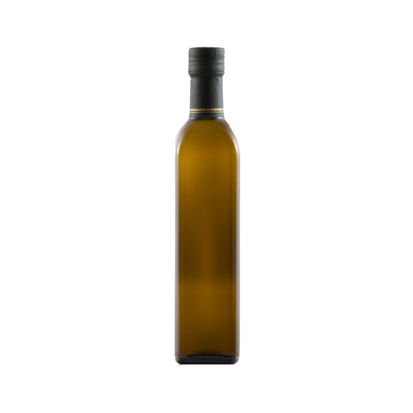 Flavored EVOO - Apple Cinnamon