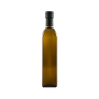 Extra Virgin Olive Oil - Californian Koroneiki