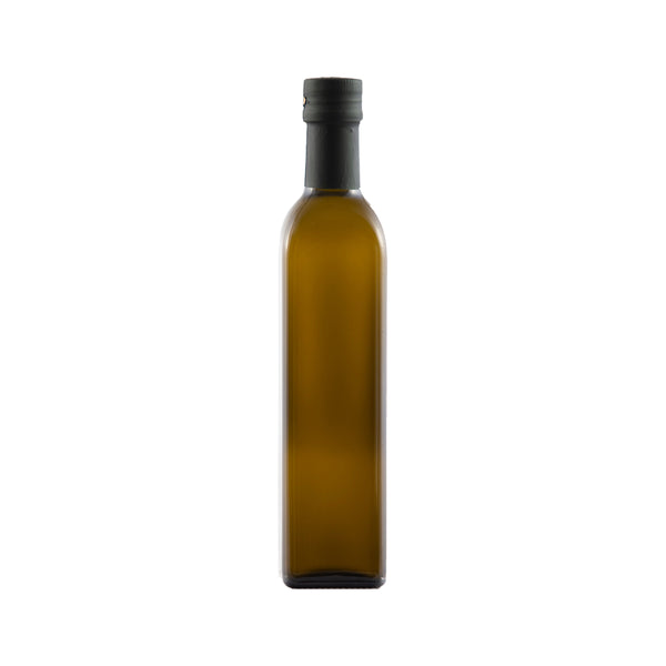 Extra Virgin Olive Oil - Californian Mission